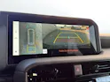 Toyota Land Cruiser 2.8 D 48V Style
