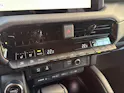 Toyota Land Cruiser 2.8 D 48V Style