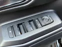Toyota Land Cruiser 2.8 D 48V Style