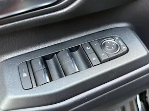 Toyota Land Cruiser 2.8 D 48V Style