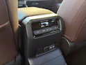 Toyota Land Cruiser 2.8 D 48V Style