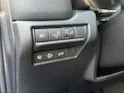Toyota Land Cruiser 2.8 D 48V Style