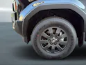 Toyota Land Cruiser 2.8 D 48V Style