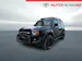 Toyota Land Cruiser 2.8 D 48V Style