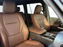 Toyota Land Cruiser 2.8 D 48V Style