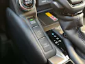 Toyota Land Cruiser 2.8 D 48V Style
