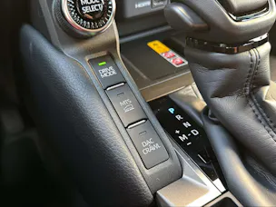 Toyota Land Cruiser 2.8 D 48V Style