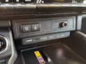Toyota Land Cruiser 2.8 D 48V Style