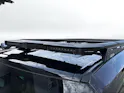 Toyota Land Cruiser 2.8 D 48V Style