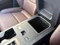 Toyota Land Cruiser 2.8 D 48V Style