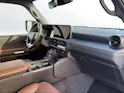 Toyota Land Cruiser 2.8 D 48V Style