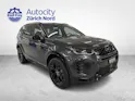 Land Rover Discovery Sport 1.5 T 270e Landmark
