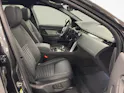 Land Rover Discovery Sport 1.5 T 270e Landmark