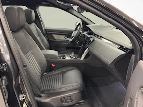 https://vehicle.imgix.net/4414303/1ac79784-63bd-4593-b194-2e4c8e602d70.jpg