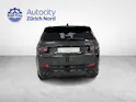 Land Rover Discovery Sport 1.5 T 270e Landmark