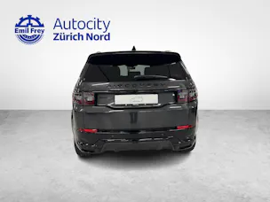 Land Rover Discovery Sport 1.5 T 270e Landmark