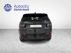 Fahrzeugbild LAND ROVER Discovery Sport 1.5 T 270e Landmark