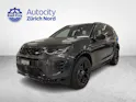 Land Rover Discovery Sport 1.5 T 270e Landmark