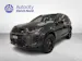 Land Rover Discovery Sport 1.5 T 270e Landmark