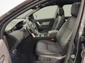 Land Rover Discovery Sport 1.5 T 270e Landmark