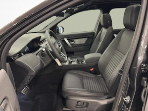 https://vehicle.imgix.net/4414303/71cd7c91-7dc9-400d-8e7a-ab9141d3d15d.jpg