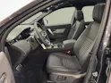 Land Rover Discovery Sport 1.5 T 270e Landmark