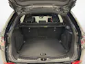 Land Rover Discovery Sport 1.5 T 270e Landmark