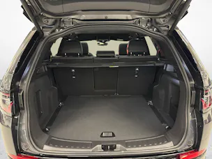 Land Rover Discovery Sport 1.5 T 270e Landmark