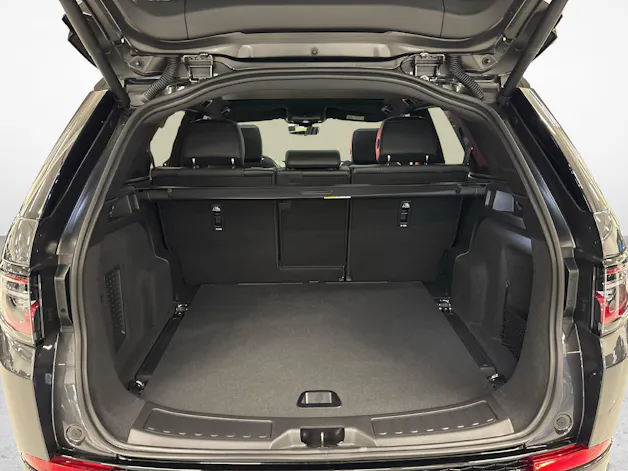 Land Rover Discovery Sport 1.5 T 270e Landmark