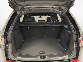 https://vehicle.imgix.net/4414303/73f7d76b-6b73-4e1b-85cc-a4c5c268fcf7.jpg