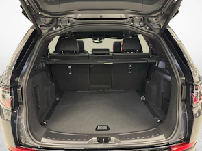 Fahrzeugbild LAND ROVER Discovery Sport 1.5 T 270e Landmark
