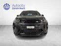 Land Rover Discovery Sport 1.5 T 270e Landmark