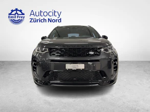 https://vehicle.imgix.net/4414303/b0a063eb-7382-4353-b523-f710a003e88e.jpg