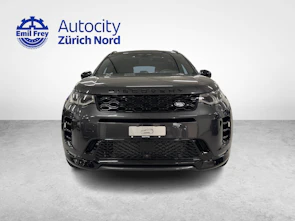 Fahrzeugbild LAND ROVER Discovery Sport 1.5 T 270e Landmark