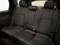 Land Rover Discovery Sport 1.5 T 270e Landmark