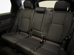 Land Rover Discovery Sport 1.5 T 270e Landmark