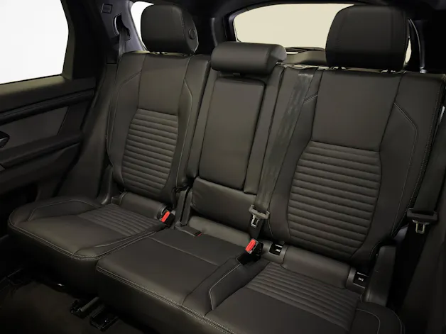 Land Rover Discovery Sport 1.5 T 270e Landmark