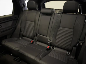 Fahrzeugbild LAND ROVER Discovery Sport 1.5 T 270e Landmark