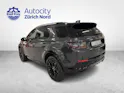 Land Rover Discovery Sport 1.5 T 270e Landmark
