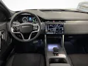 Land Rover Discovery Sport 1.5 T 270e Landmark