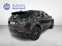 Land Rover Discovery Sport 1.5 T 270e Landmark
