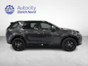 Land Rover Discovery Sport 1.5 T 270e Landmark