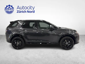 Fahrzeugbild LAND ROVER Discovery Sport 1.5 T 270e Landmark