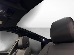 Fahrzeugbild LAND ROVER Discovery Sport 1.5 T 270e Landmark