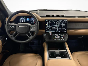 https://vehicle.imgix.net/4414304/06174c93-13d1-491d-8fc2-c6bcd5b0bcb0.jpg