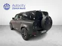 Land Rover Defender 110 3.0 D I6 250 X-Dynamic SE