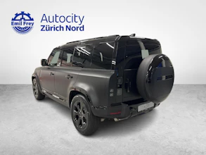 https://vehicle.imgix.net/4414304/3991fa99-2448-4edb-a375-0b6647bf835e.jpg