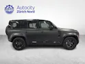 Land Rover Defender 110 3.0 D I6 250 X-Dynamic SE