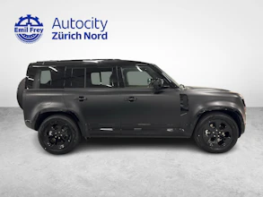 https://vehicle.imgix.net/4414304/5e3fb6da-9878-44dd-b4e2-260b89d59100.jpg