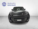 Land Rover Defender 110 3.0 D I6 250 X-Dynamic SE